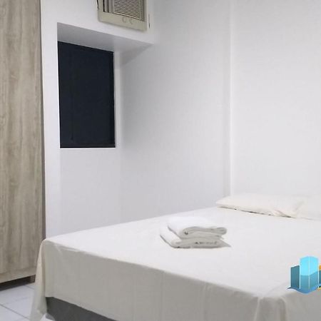 Apartamento Elegante No Edificio Mr Teneriff 204 Apartment การัวรู ภายนอก รูปภาพ