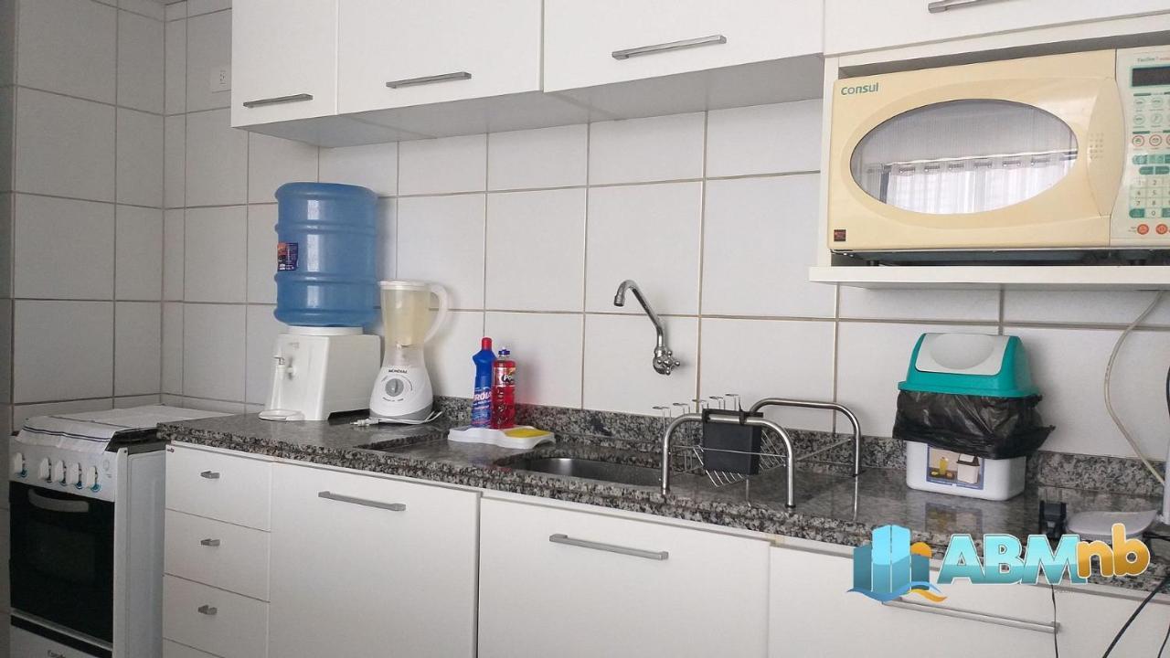 Apartamento Elegante No Edificio Mr Teneriff 204 Apartment การัวรู ภายนอก รูปภาพ