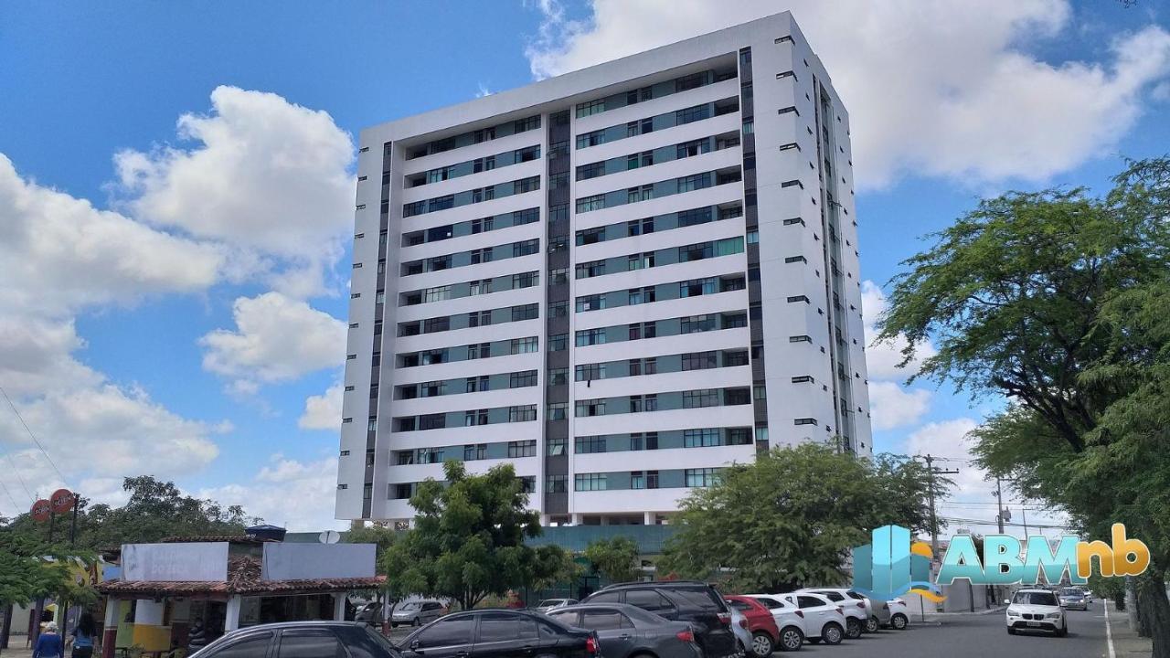 Apartamento Elegante No Edificio Mr Teneriff 204 Apartment การัวรู ภายนอก รูปภาพ