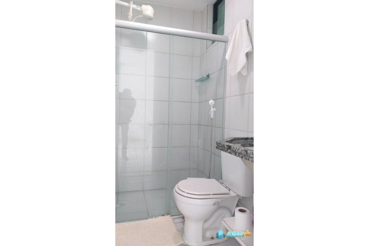 Apartamento Elegante No Edificio Mr Teneriff 204 Apartment การัวรู ภายนอก รูปภาพ