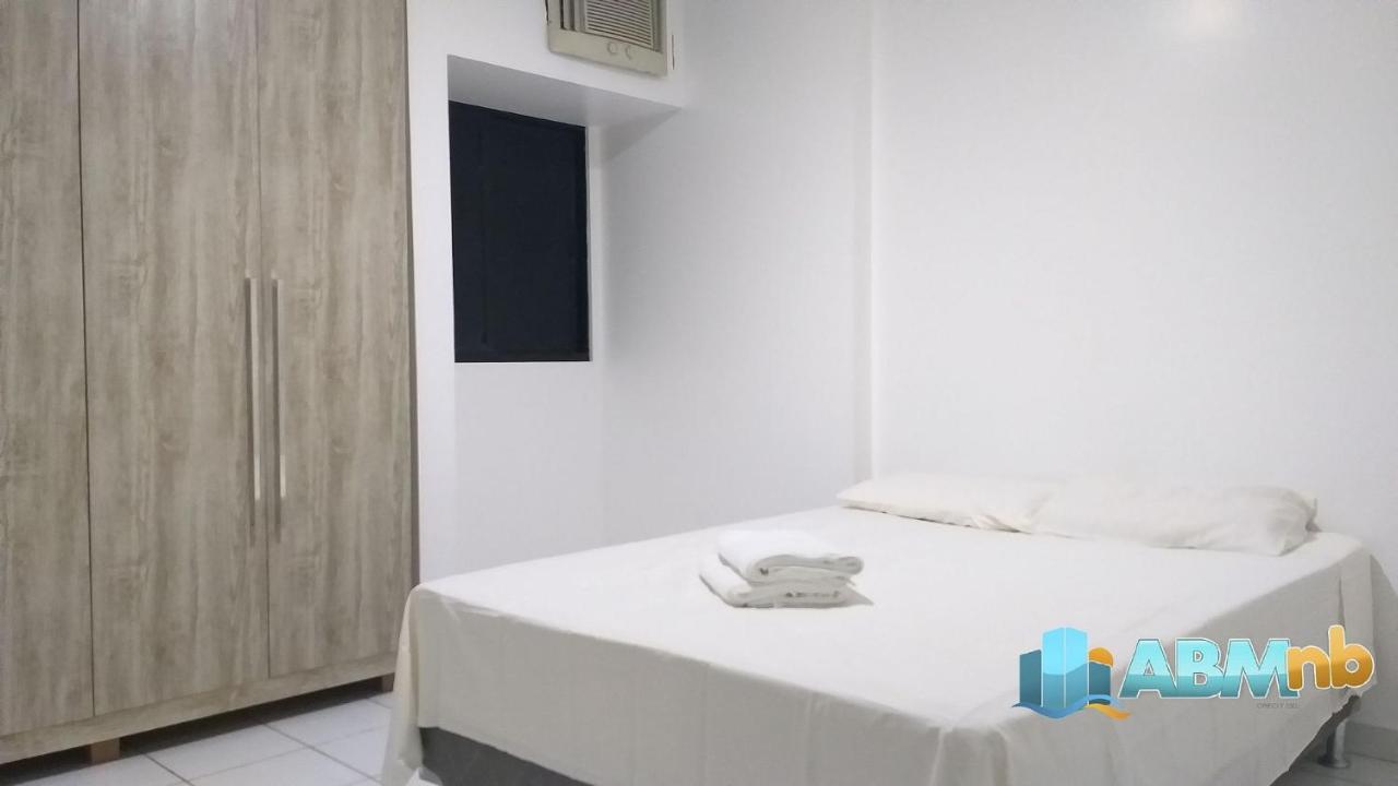 Apartamento Elegante No Edificio Mr Teneriff 204 Apartment การัวรู ภายนอก รูปภาพ