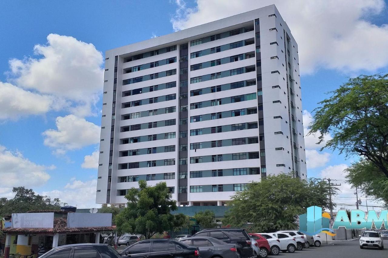 Apartamento Elegante No Edificio Mr Teneriff 204 Apartment การัวรู ภายนอก รูปภาพ