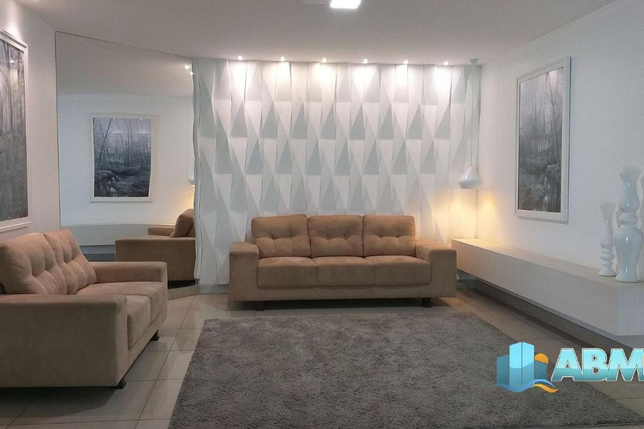 Apartamento Elegante No Edificio Mr Teneriff 204 Apartment การัวรู ภายนอก รูปภาพ