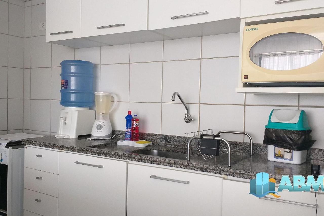 Apartamento Elegante No Edificio Mr Teneriff 204 Apartment การัวรู ภายนอก รูปภาพ